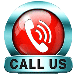 whatsapp book escorts letter 